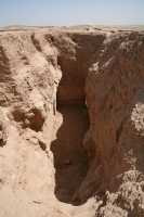 145 Tombe - Palais Untash Napirisha