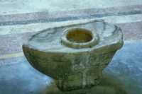 341 Mdina - Villa romaine