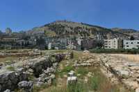 15 Temple et palais de l'aile ouest