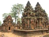 27-Tours sanctuaires *