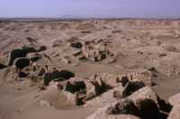 068 Sud de la ziggurat