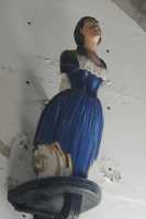 25 Figure de proue (Goury)