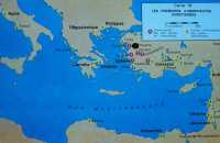 249 Carte - Lydie de Thyatire