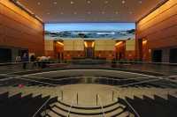 61 Comcast Center H(all)