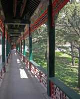 34 Palais de la joie & de la longévité ?