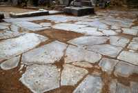 280 Jeu de la marelle assise