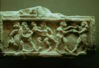 029 Bassin de la Diyala