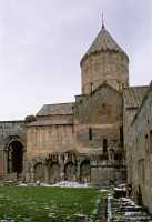 04 Eglise Saint Pierre et Saint Paul.NK