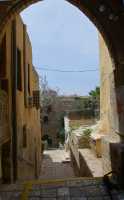 47 Ruelle de Jaffa