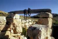 302 Près de St Paul's Bay