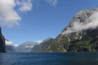 137 Milford Sound