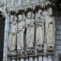 066 Portail - Pierre - Jean Baptiste