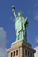 21 Statue de la liberté