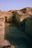 130 Temple du roi kassite Karaïndash