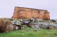 02 Caravansérail.NK