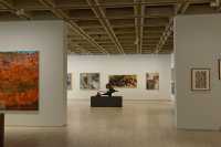 25 Art Gallery of New South Wales