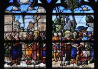 195 Saint Etienne (1-2)