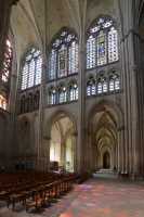 25 Cathédrale de Troyes (Transept)