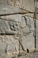 045 Palais de Darius I B