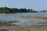 12 Pen Castel (près du Moulin)