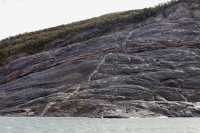 114 Colline entre les coulées est & cetrale