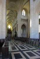 72 Eglise Saint-Pierre