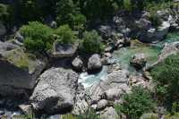 21 Belvédère Le Pas de Souci