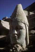 378 Nemrut Dag