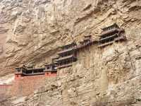 009 Ensemble vu du bas **