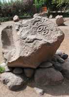 06 Musée archéologique - San Miguel de Azapa