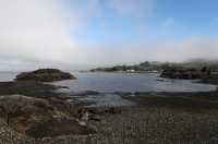 01 Chaula au sud de Puerto Montt