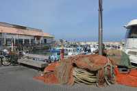 01 Vieux port de Jaffa