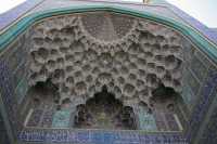 121 Mosquée de l'imam *