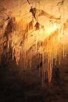 051 Grotte de Choranche