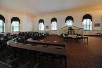 38 1ère Ch. des représentants