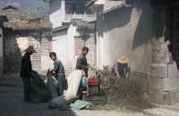 06  Machine agricole