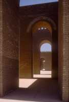 72 Palais de Nabuchodonosor