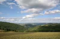 57 - Sud-E d'Aurillac