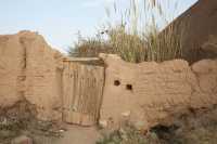 103 Village zoroastrien *