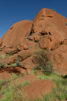 05 Uluru