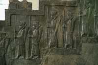 30 Escalier du Tripylon (± 500) Lanciers *.JPG.JPG