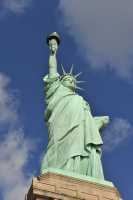 19 Statue de la liberté