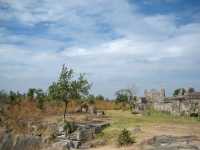 42-Panorama du sommet