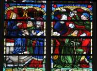 08 Jugement et lapidation des vieillards