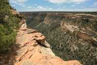 061 Mesa Verde