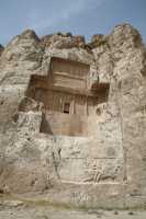 31 A - Artaxerxes I (465-424) *