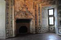 26 Salle des échevins