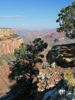 07 Gd Colorado Neige