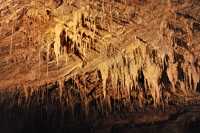 026 Grotte de Choranche