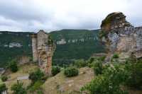 57 Château de Peyrelade